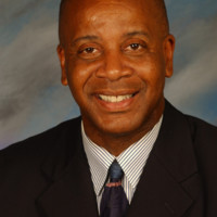 Entertainment Express Limousine Service Employee Walter Young's profile photo