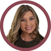 Dohring Group Employee Abbey Ahern's profile photo