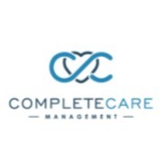 Complete Care Connecticut Employee Nate Silverberg's profile photo