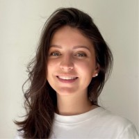 Polene Employee Aliénor Rivier's profile photo