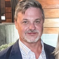Kaiser Aluminum Employee Brian Melton's profile photo
