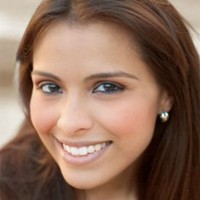 Altipeak Security Employee Alannah Kiek's profile photo