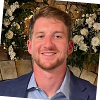 Chris Koffel Email & Phone Number