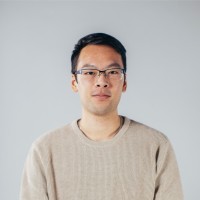 Engine Digital Employee Elvis Hsiao's profile photo