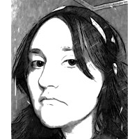 Variety Studios Employee Brianna Beedy's profile photo