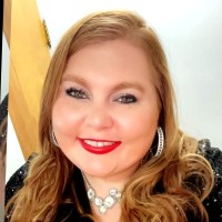 City of Collinsville Employee Jessica Seger's profile photo