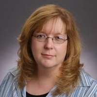 First Continental Mortgage, Ltd. Employee Connie Manuel's profile photo