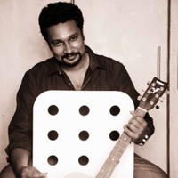 iFort Employee Ajay Ghosh's profile photo