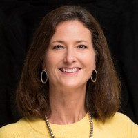 Forum Health Employee Ann Dickie's profile photo