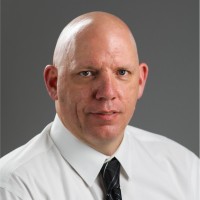 Chris Hanson Email & Phone Number
