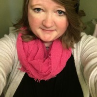 Veya Employee Lauren Stacy's profile photo
