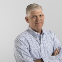 Will Anastas Email & Phone Number