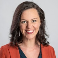 Bethany Bucklew Email & Phone Number