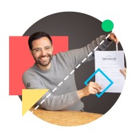 Olivier Hokke Email & Phone Number