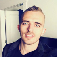 Patrick Sherwood Email & Phone Number