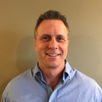 Bob Weigand Email & Phone Number