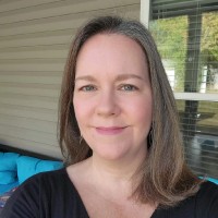 Amy Sculley Email & Phone Number