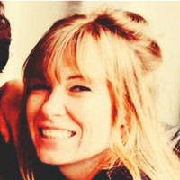 East Lancashire Hospitals NHS Trust Employee Charlotte Henson's profile photo