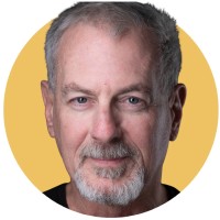 Semler Scientific Employee Dennis Rosenberg's profile photo