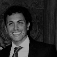 URBASOFIA Employee Domenico Pellitteri's profile photo
