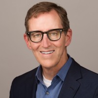 Craig Premo Email & Phone Number