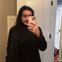 VMX Technologies Employee Christian Blanco's profile photo