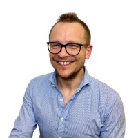 GpsGate AB Employee Greg Gut's profile photo
