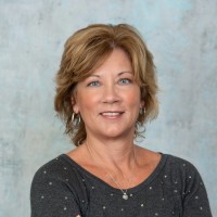 Deborah Hoelzli Email & Phone Number