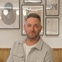 Tom Senior Email