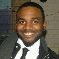 Winston Hill