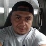 Palomas Employee Alex Gzz's profile photo