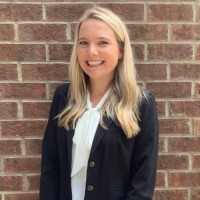 RXO, Inc. Employee Hannah Joenk's profile photo