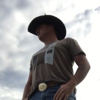 HEI Civil Employee Lionel Hudick's profile photo