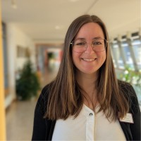 Reisebank AG Employee Cosima Mimler's profile photo