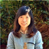 Kana Wang Email