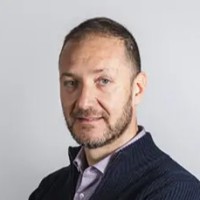 FF3D.COM srl Employee Paolo Sala's profile photo