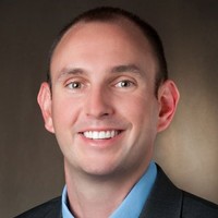 OrthoCarolina Employee Michael Paloski's profile photo