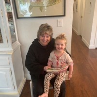 Enterprise Elementary School District Employee Karin Long's profile photo