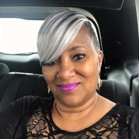 AbbVie Employee Juanita R. Patterson's profile photo