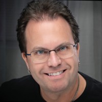 Chris McNabb Email & Phone Number