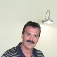 Randy Buckner Email