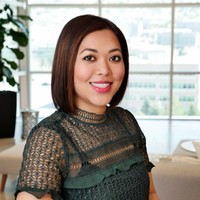 LifeWave Corporate Employee Rosa Sok's profile photo