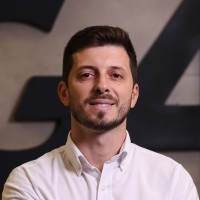 Inovar Sistemas Employee Renato Carradore's profile photo