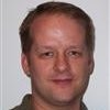 Robert Anderson Email & Phone Number