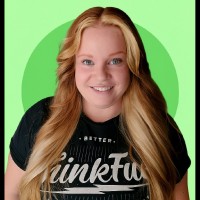 ThinkFuel Inc. Employee Taylor Partridge's profile photo