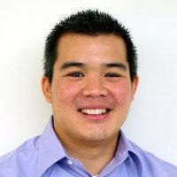 Minh Vuong Email & Phone Number