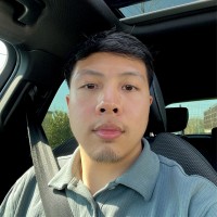 MEETRIX Employee Tommy Lay's profile photo