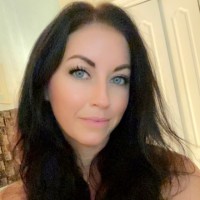 Capital Properties Employee Caitlin Abbott's profile photo