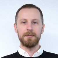 Enerji Piyasaları İşletme Anonim Şirketi (EPİAŞ) Employee Erdem Akman's profile photo
