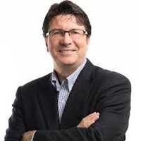 Greg Bishop Email & Phone Number
